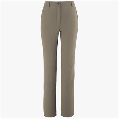 Lafuma Kadın Track Kadın Pantalon LFV10734
