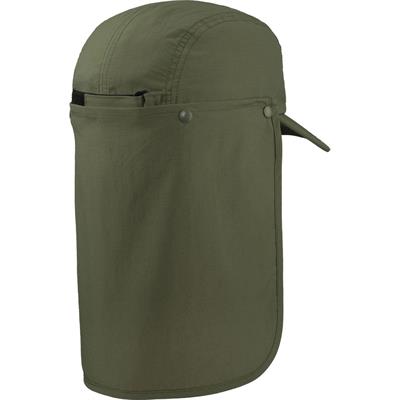 Lafuma LAF PROTECT CAP Şapka LFV12411 MILLET.9425