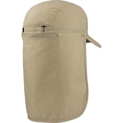 Lafuma LAF PROTECT CAP Şapka LFV12411 MILLET.4101