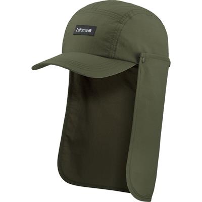 Lafuma LAF PROTECT CAP Şapka LFV12411 MILLET.9425