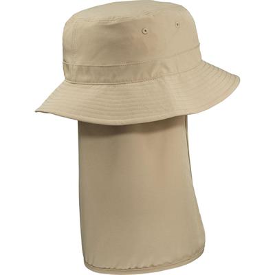 Lafuma LAF SHIELD BOB Şapka  LFV12554 MILLET.4101