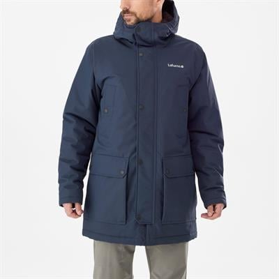 Lafuma LAPLAND PARKA Erkek LFV12337 0194