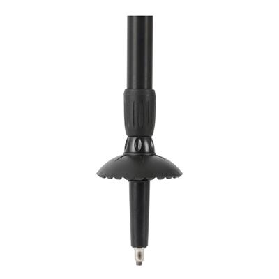 Lafuma LAUTARET 2li  BATON SET LFS6274 9722