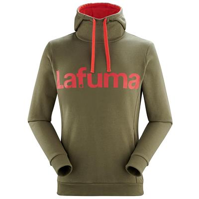 Lafuma LEAF SWEATER Erkek Swetshirt