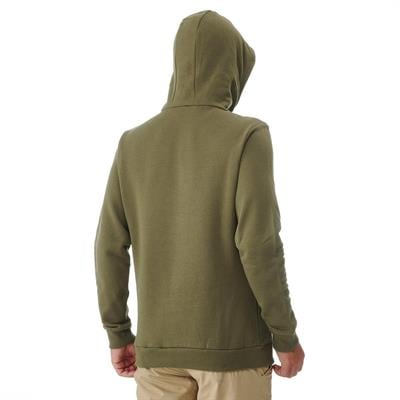 Lafuma LEAF SWEATER Erkek Swetshirt