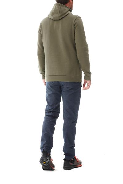 Lafuma LEAF SWEATER Erkek Swetshirt