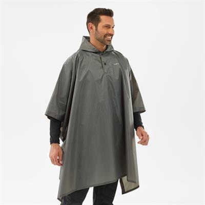 Lafuma PONCHO LFV12425 2998
