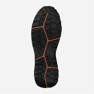 Lafuma RUCK LOW Goretex Erkek Ayakkabı LFG2314 9884