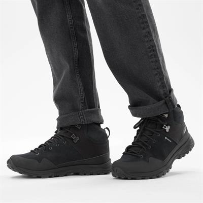 Lafuma RUCK MID Goretex Erkek Bot  LFG2312 0247