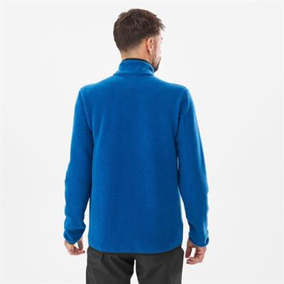 Lafuma SHELTER F-ZIP Erkek  Polar Ceket LFV12491 8797