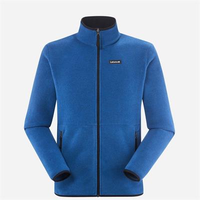Lafuma SHELTER F-ZIP Erkek  Polar Ceket LFV12491 8797