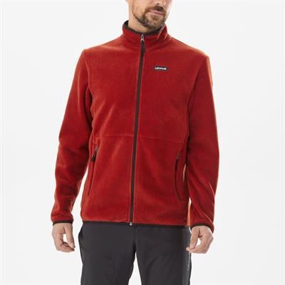 Lafuma SHELTER F-ZIP Erkek  Polar Ceket LFV12491 2998