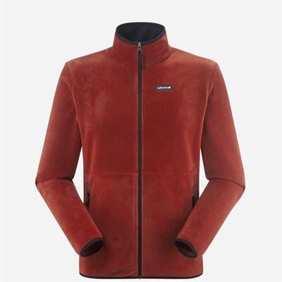 Lafuma SHELTER F-ZIP Erkek  Polar Ceket LFV12491 2998