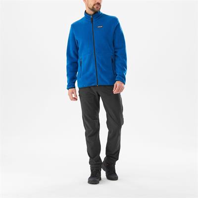 Lafuma SHELTER F-ZIP Erkek  Polar Ceket LFV12491 8797