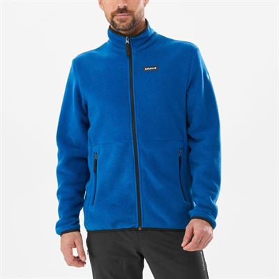 Lafuma SHELTER F-ZIP Erkek  Polar Ceket LFV12491 8797