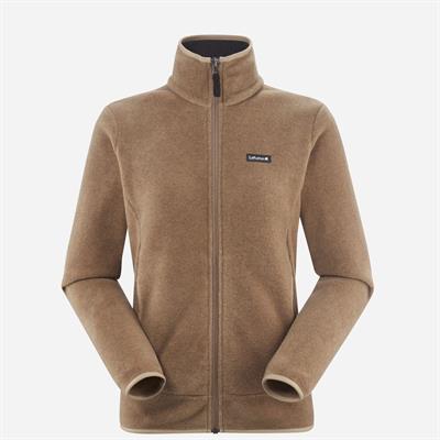Lafuma SHELTER F-ZIP Kadın Polar Ceket LFV12497 5580