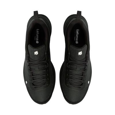 Lafuma SHIFT Goretex Erkek Ayakkabı LFG2316 7523