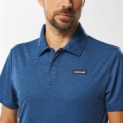 Lafuma SHIFT POLO Erkek LFV12268 8598