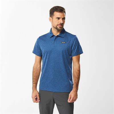Lafuma SHIFT POLO Erkek LFV12268 8598