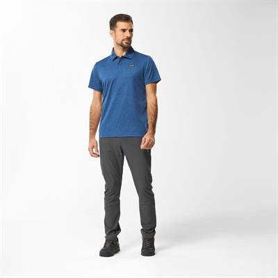 Lafuma SHIFT POLO Erkek LFV12268 8598