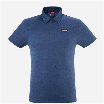 Lafuma SHIFT POLO Erkek LFV12268 8598