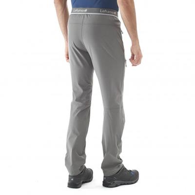 Lafuma Skim Erkek Pantolon Lfv11313 8280