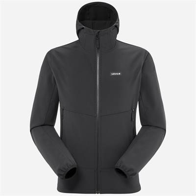 Lafuma SOFTSHELL TRACKSHELL HD Erkek Ceket LFV12200 0247