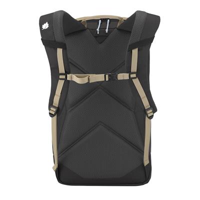 Lafuma STATEN 25 Sırt Çantası LFS6466 MILLET.4101