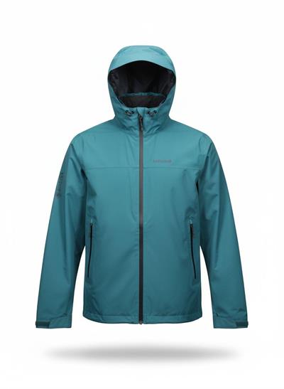 Lafuma STRID GORE-TEX ePE 2L Erkek Tek Katman Ceket LFV12563 MILLET.L4244