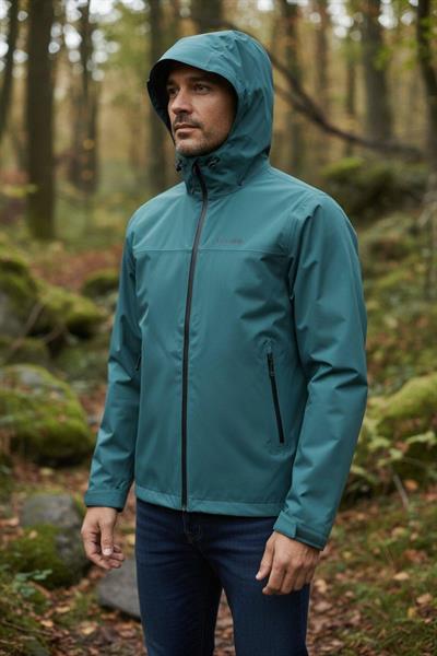 Lafuma STRID GORE-TEX ePE 2L Erkek Tek Katman Ceket LFV12563 MILLET.L4244