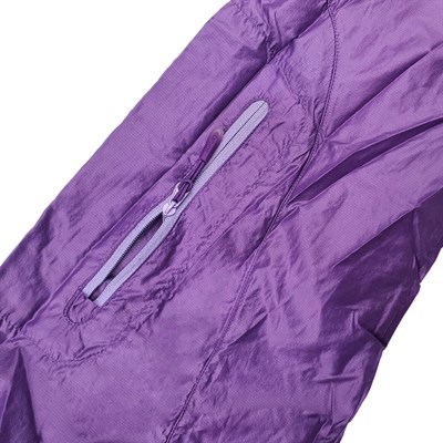 Lafuma Trailrun 120 Gr Rüzgar Geçirmez Kadın Koşu Ceketi LFV10015