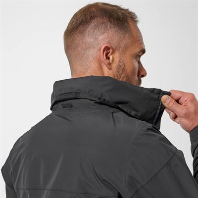 Lafuma WAY JKT Erkek Ceket LFV11889 7523
