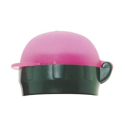 Laken Çelik 18/8 Hit Termos Şişe 0,35L - Popicorn LKLTE3PO