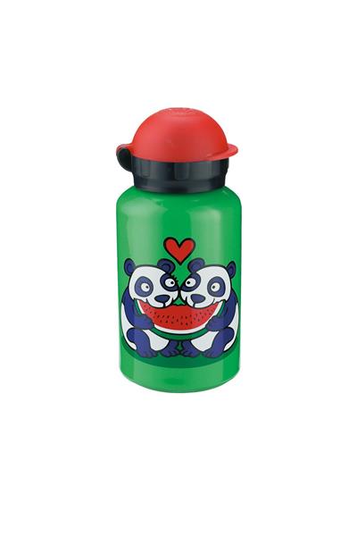 Laken Çelik 18/8 Kkmx Hit Termos Şişe 0.35L Pandos Lkkt3Vpa