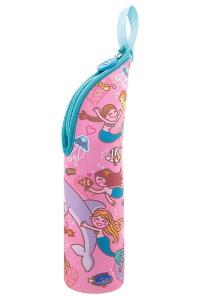 Laken Çelik 18/8 Termos+Neopren Kılflı 0,50L - Sirenas LKL1800.05S