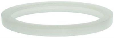 Laken Çelik LKP10/LKP15/LKLP10 Yemek Termo Dış Kapak Silikon Conta LKRPX038