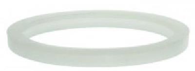 Laken Jannu Kapak Silikon Conta LKRPX026