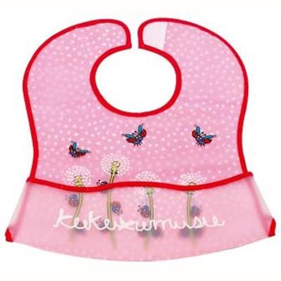 Laken Junior Eva Bebek Önlüğü 12-24Ay - Txikoriabelar LKKB-TX