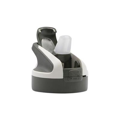 Laken 18/8 P. Çelik TERMICA A.INOX.0,35L LKTS3AN