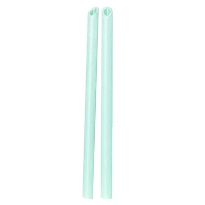 Laken 18/8 P.Çelik TERMICA A.INOX.0,35L GAIA LKTS3GA