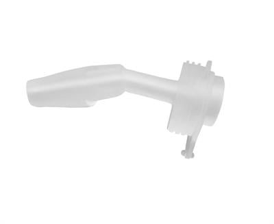 Laken Summit Kapak Silikon Emzik LKRPX037