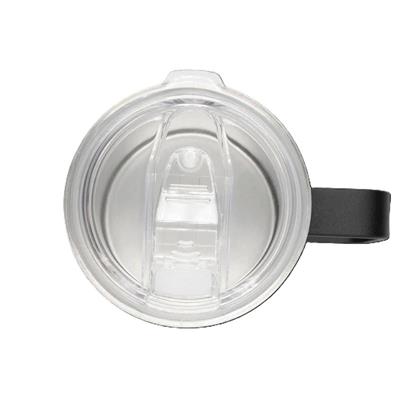Laken TAZA PASLANMAZ ÇELİK 0,36 LT TERMAL KUPA BARDAK LKMUG36N