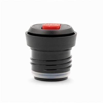 Laken CLASSIC PASLAMAZ ÇELİK 1.2LT YEŞİL TERMOS LK18120K