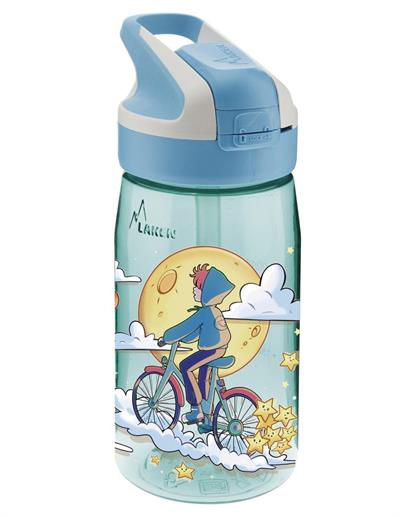 Laken  Tritan Şişe  0,45 SUMMIT GO TO