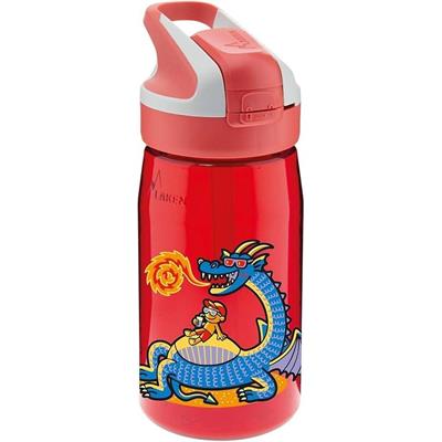 Laken Tritan Summit Şişe 0,45L - Eguzkitan
