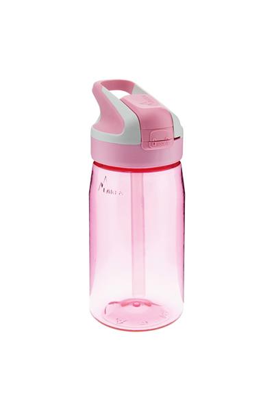 Laken Tritan Summit Şişe 0,45L - Pembe LKTNS4P