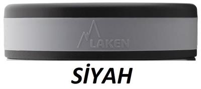 Laken Yedek Dış Kapak LKP10/LKP15/LKLP10 için Siyah LKRPX028