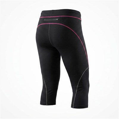 Ld Skyrace Tı.M Lfv9613
