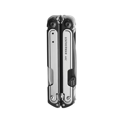 Leatherman ARC BOX LEA833076