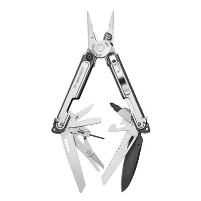 Leatherman ARC BOX LEA833076
